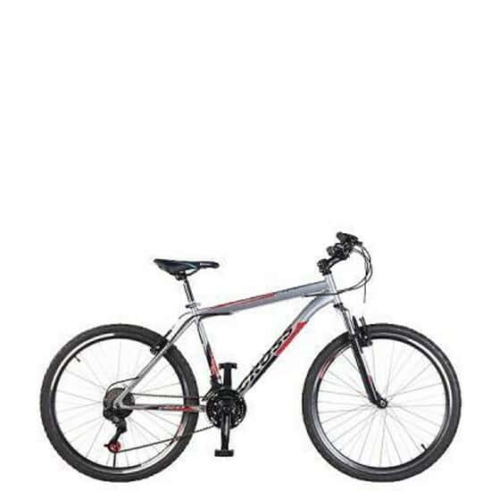 دوچرخه، دوچرخه شهری   Cross Lizard RS35142660